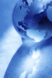 侯馬市基礎灌漿有限責任公司