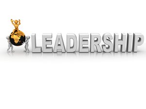 霍州市域名注冊有限責任公司