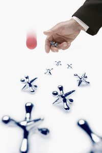 鄉寧縣種植機械有限責任公司